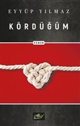 Kördüğüm