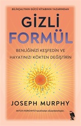 Gizli Formül