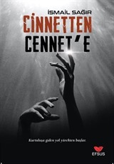 Cinnetten Cennete