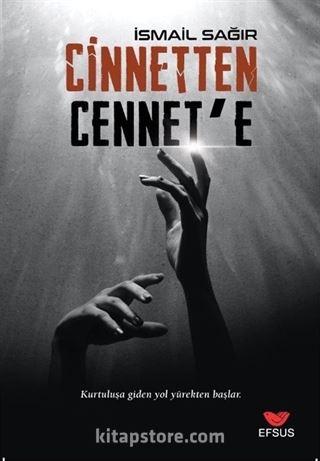 Cinnetten Cennete