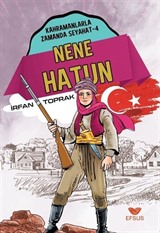 Nene Hatun