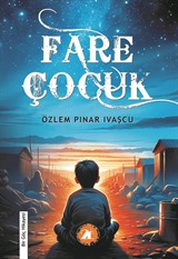 Fare Çocuk