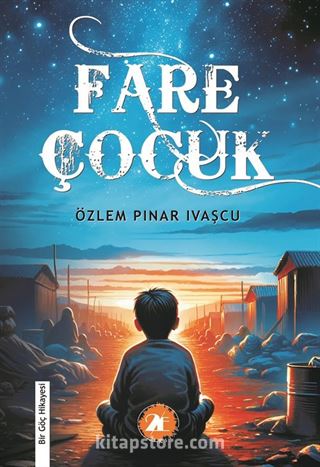 Fare Çocuk