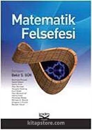 Matematik Felsefesi