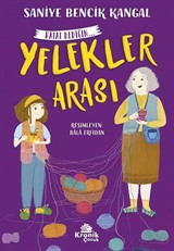 Yelekler Arası / Hayat Dediğin 1