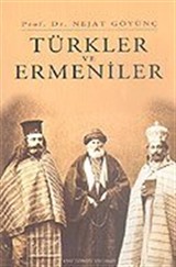 Türkler ve Ermeniler