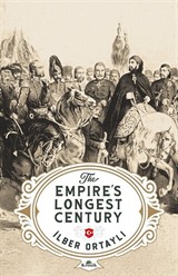 The Empire's Longest Century