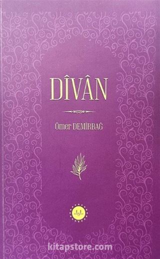 Divan