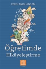 Öğretimde Hikayeleştirme