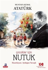 Çocuklar İçin Nutuk