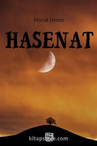 Hasenat