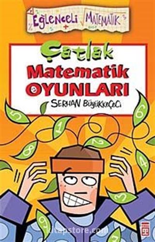 Çatlak Matematik Oyunları