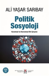 Politik Sosyoloji