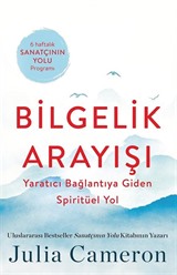 Bilgelik Arayışı