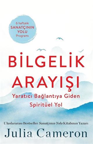 Bilgelik Arayışı