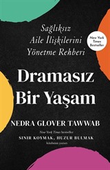 Dramasız Bir Yaşam