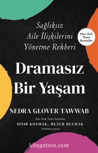 Dramasız Bir Yaşam