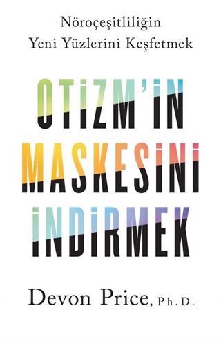 Otizm'in Maskesini İndirmek