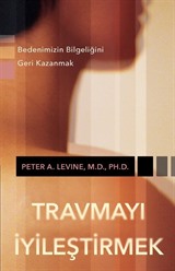 Travmayı İyileştirmek