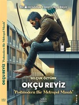 Okçu Reyiz