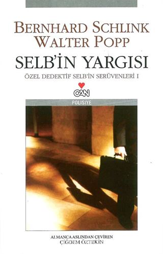 Selb'in Yargısı