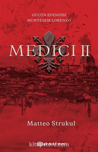 Medici II