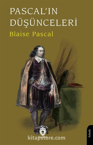 Pascal'ın Düşünceleri