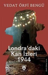 Londra'daki Kan İzleri 1944