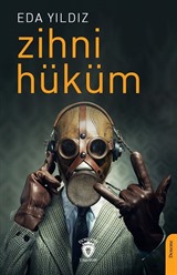 Zihni Hüküm