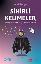 Sihirli Kelimeler