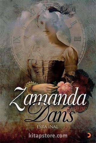 Zamanda Dans