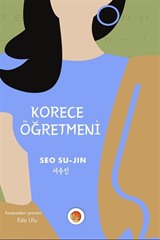 Korece Öğretmeni