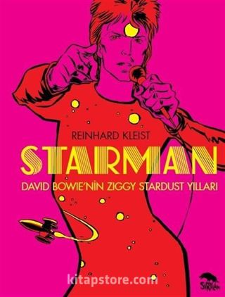 Starman