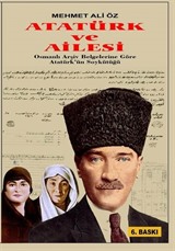 Atatürk ve Ailesi