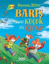 Barış Üzerine Küçük Bir Kitap