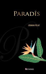 Paradis