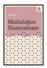 Mutluluğun Kazanılması