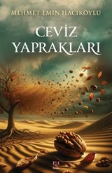 Ceviz Yaprakları