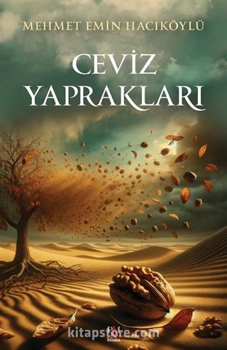 Ceviz Yaprakları