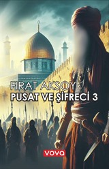 Pusat ve Şifreci 3 / O Geliyor