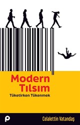 Modern Tılsım