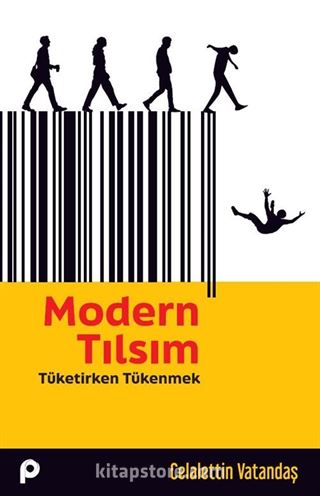 Modern Tılsım