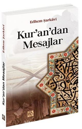 Kur'an'dan Mesajlar