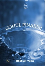 Gönül Pınarım