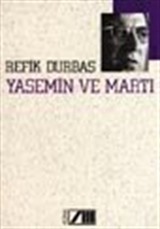 Yasemin ve Martı