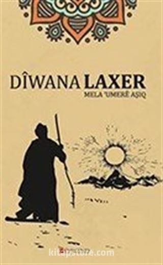 Dîwana Laxer