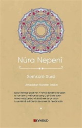 Nûra Nepenî