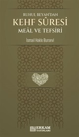 Kehf Suresi Meal ve Tefsiri