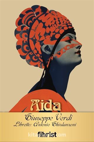 Aida