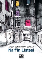 Naif'in Listesi